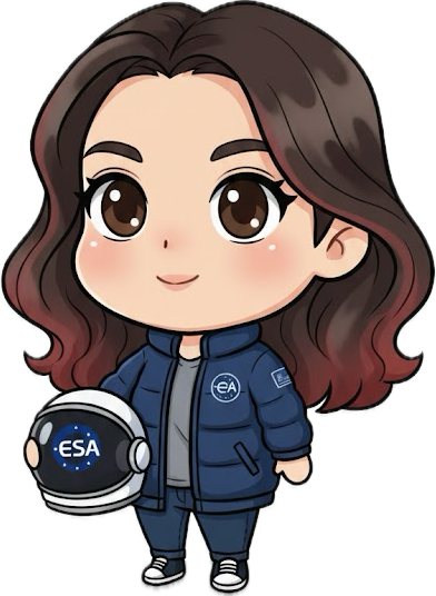 Chibi Jacotte
